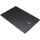 Acer E5-573G i3-5005U/4GB/500/Win10 GF920M - 326297 - zdjęcie 5
